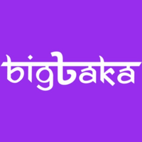 bigtakabdtcom bigtakabdtcom