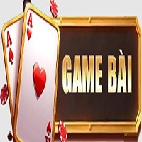 trangchugamebai trangchugamebai