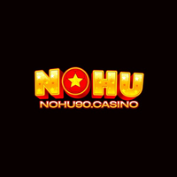 nnohu90casino nnohu90casino