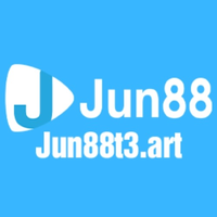 jun88t3art jun88t3art