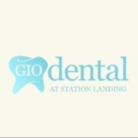 Gio Dental Gio Dental