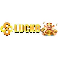 luck8xonline luck8xonline