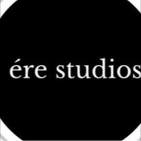 Ere studio Ere studio