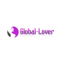 globallovers globallovers