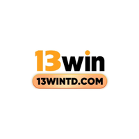 13wintdcom 0 13wintdcom 0