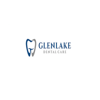 GlenlakeDental GlenlakeDental