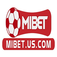 mibetuscom mibetuscom
