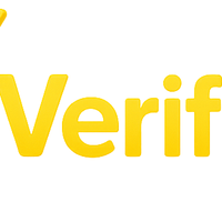 verify2025 verify2025