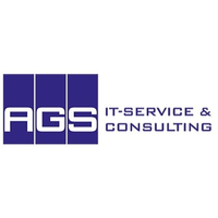 agsitgermany agsitgermany