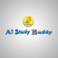 allstudybuddy allstudybuddy