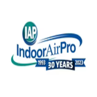 Indoor_Air_Pro Indoor_Air_Pro