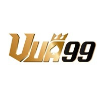 vua99buzz1 vua99buzz1