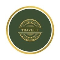 travelit travelit