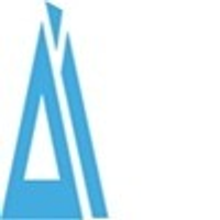 Allaitool Allaitool