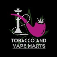 tobaccoandvape tobaccoandvape
