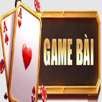 gamebaivn2025 gamebaivn2025