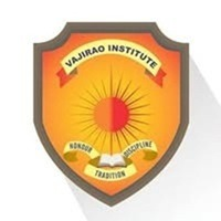 vajiraoiasdelhi vajiraoiasdelhi