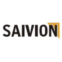 saivionservices saivionservices