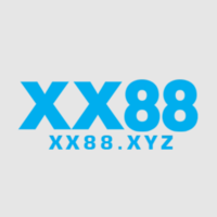 xx88cyz xx88cyz