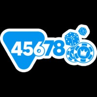 a45678pro a45678pro
