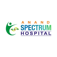 anandspectrum anandspectrum