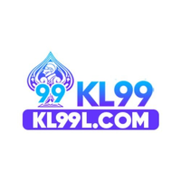 kl99lcom kl99lcom