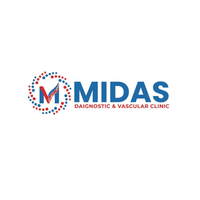 MidasCareClinic MidasCareClinic