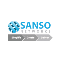 Sanso Network Sanso Network