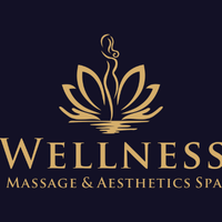 wellnessmassage1 wellnessmassage1