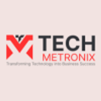 techmetronix techmetronix