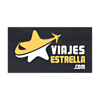 viajesestrella viajesestrella