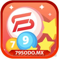 79sodomx 79sodomx
