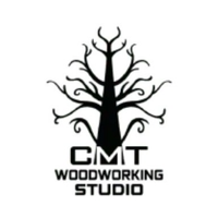 cmtwoodworking cmtwoodworking