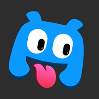 yupgames yupgames