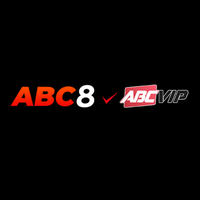 acb8comus acb8comus