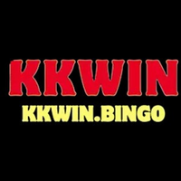 kkwinbingo kkwinbingo