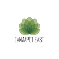 Cannapot 0 Cannapot 0