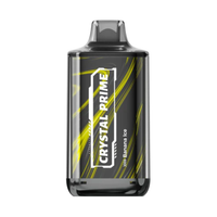 crystalprime crystalprime