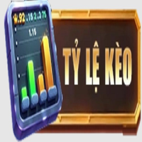 trangchutylekeo trangchutylekeo