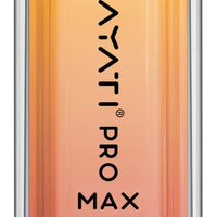hayatipro4000 hayatipro4000