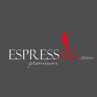 espressme espressme