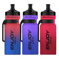 Enjoyultra9000 Enjoyultra9000