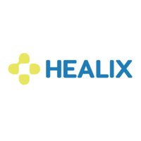 Healix Lasers Healix Lasers