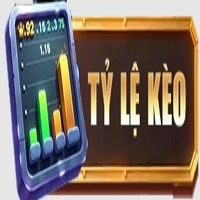 nhacaitylekeo1 nhacaitylekeo1