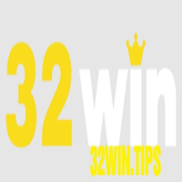 32wintips 32wintips