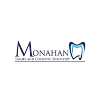 Monahanfamily12 Monahanfamily12