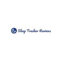 sleeptracker sleeptracker
