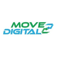 Move2digital Move2digital