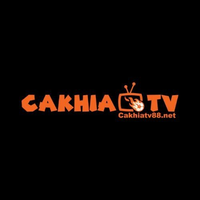 cakhiatv88net cakhiatv88net