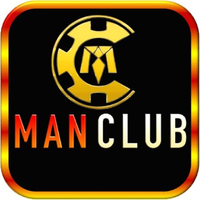 manclubvnvip manclubvnvip